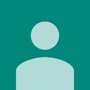 Meet your Posher, Corazon